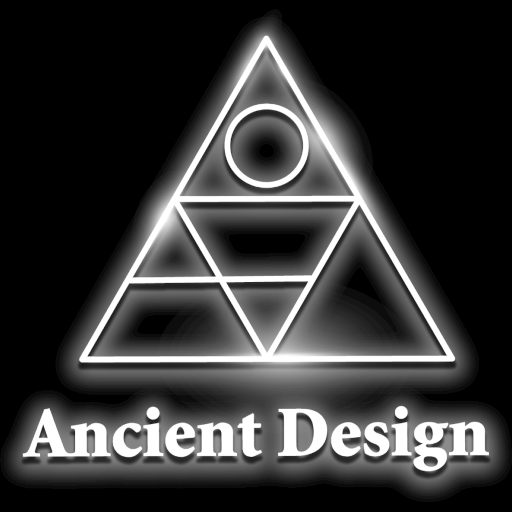 Ancient Design